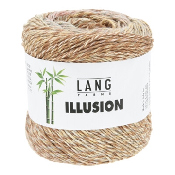 1155_0008_Illusion brun-sky-gul-rosa